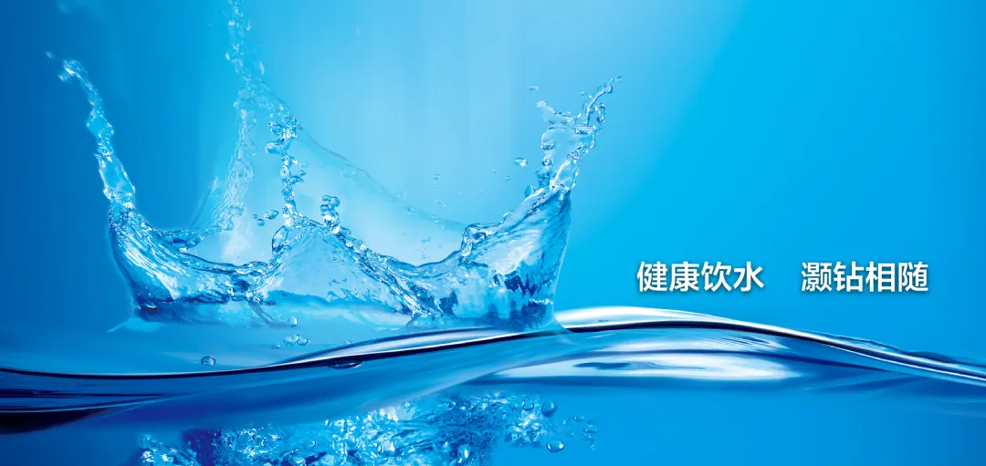 8d15590e166e19cd254ccf4443d4100.png